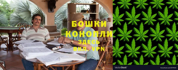 мдпв Михайловск